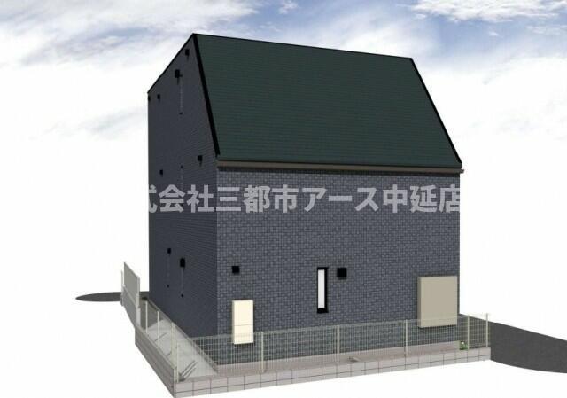 その他共有部分　ＧＲＡＣＥ　ＡＯＫＩ　は三都市アース中延店へお任せください！