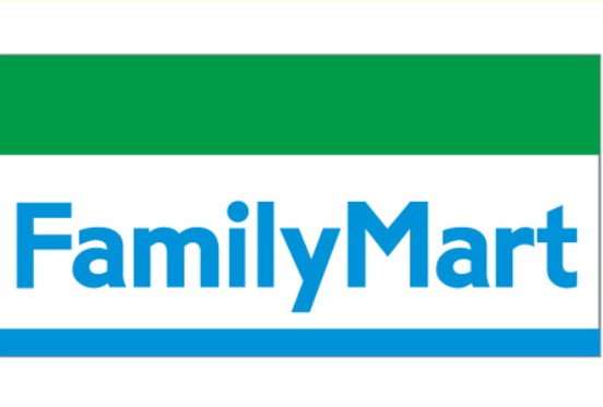 コンビニ　ファミリーマート広島ロイネット店（コンビニ）まで134m
