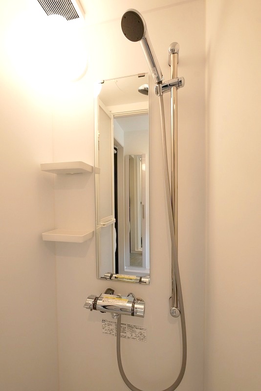 その他部屋・スペース　おしゃれな内装です