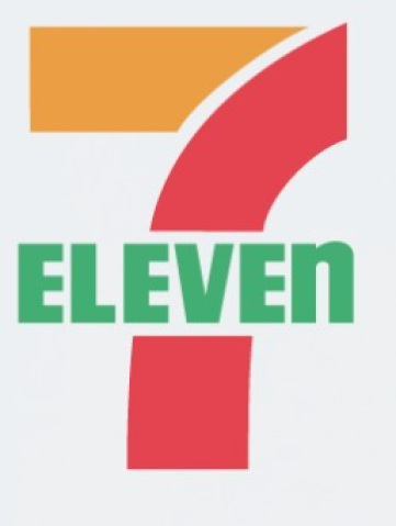 コンビニ　セブンイレブン横須賀公郷町2丁目店（コンビニ）まで163m