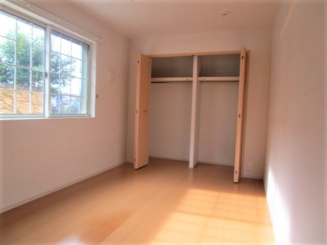 その他部屋・スペース　参考