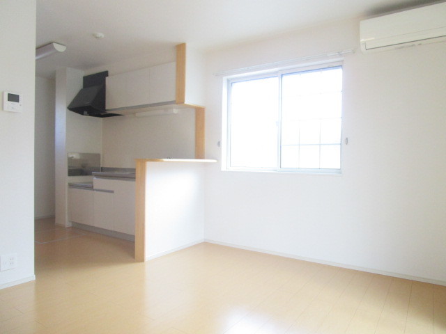 居室・リビング　参考