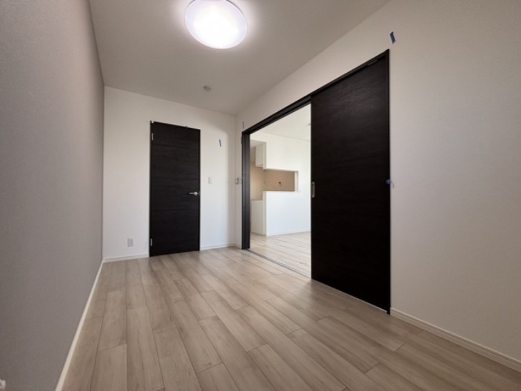 その他　※同シリーズ参考写真