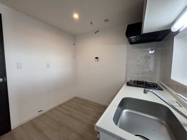 キッチン　※同シリーズ参考写真