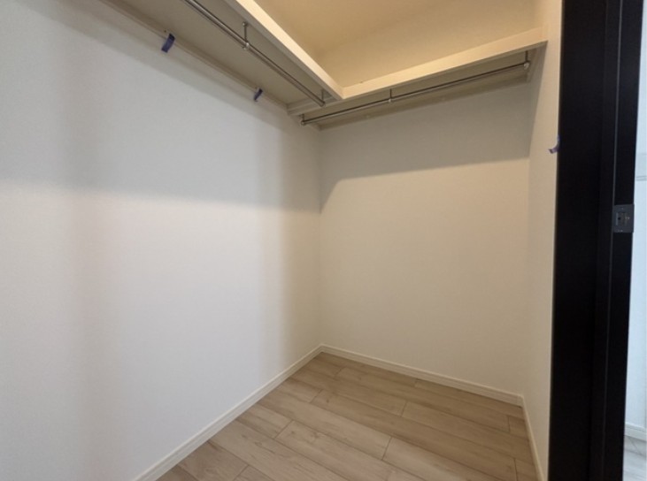 収納　※同シリーズ参考写真