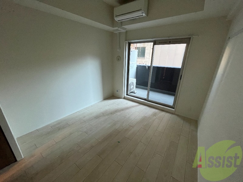 居室・リビング　ゆったりしてませんか～