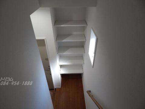 玄関　玄関（イメージ）