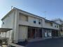  1階 築18年の賃貸物件