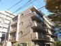 落合駅より徒歩6分 2階 築31年1ヶ月の賃貸物件