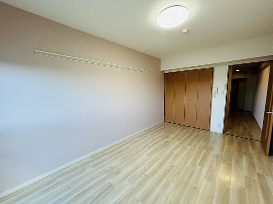 居室・リビング　※写真は類似です