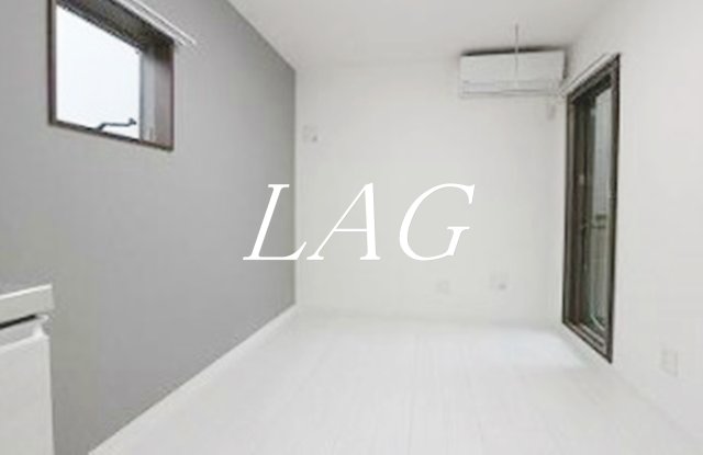 その他部屋・スペース　寝室です。