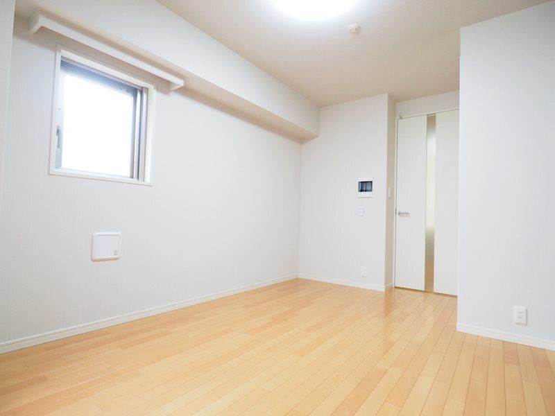 その他部屋・スペース　ＫＤＸレジデンス文京湯島　　文京区湯島2