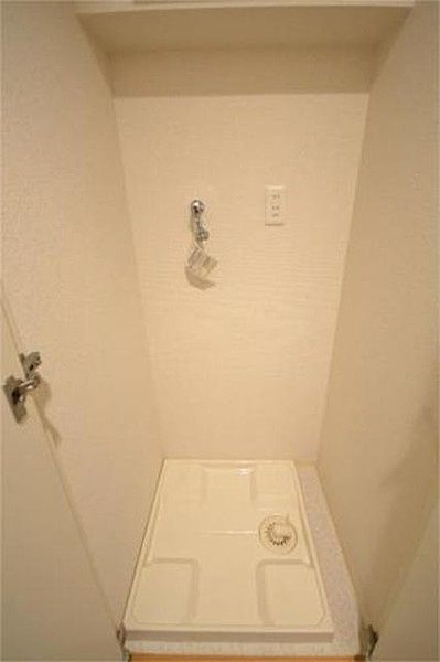 その他設備　ＫＤＸレジデンス文京湯島　　文京区湯島2