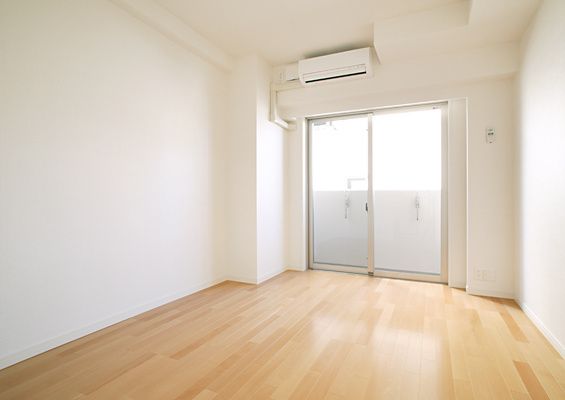 居室・リビング　ＫＤＸレジデンス文京湯島　　文京区湯島2