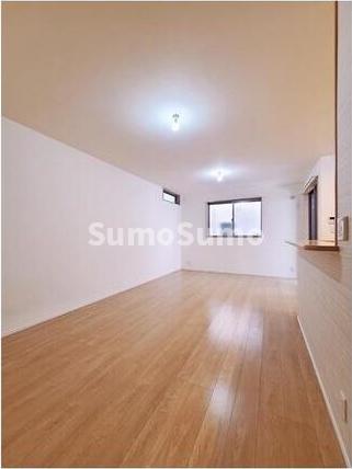 その他部屋・スペース　落ち着いて過ごせるお部屋なので、寝室にいかがでしょうか