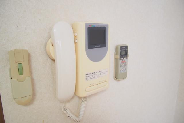 その他　その他１