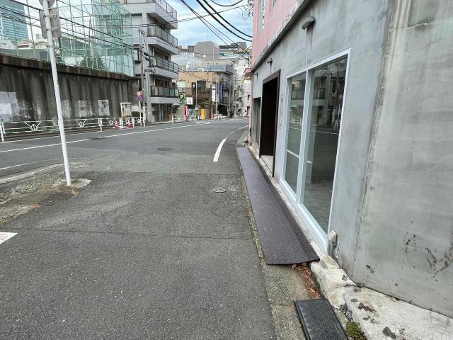 その他　その他