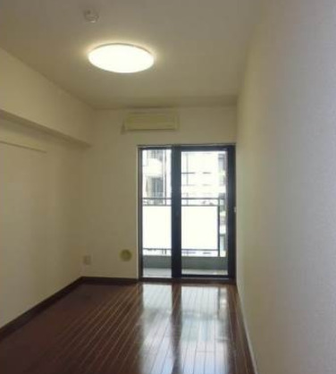 居室・リビング　参考写真