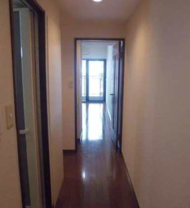 その他部屋・スペース　※別部屋参考写真