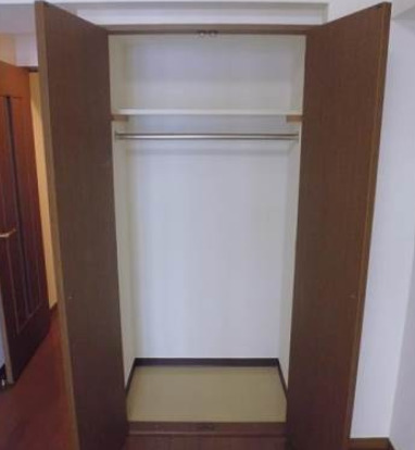 その他　※別部屋参考写真