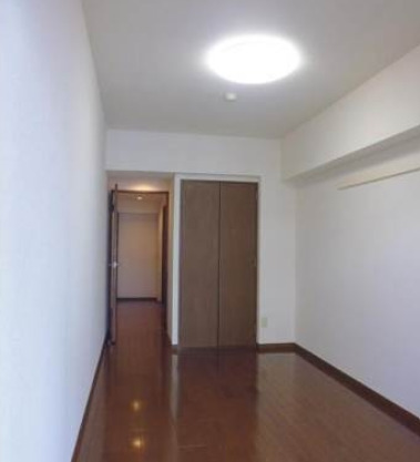 その他設備　※別部屋参照