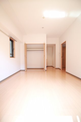 その他部屋・スペース　（別タイプ参考写真）アルテール千石　文京区本駒込2