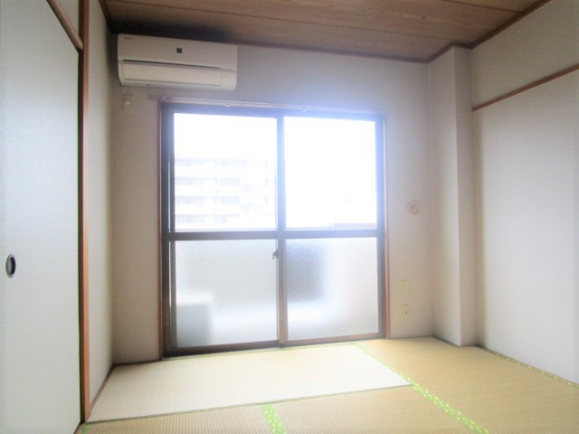 その他　別号室の参考写真になります。