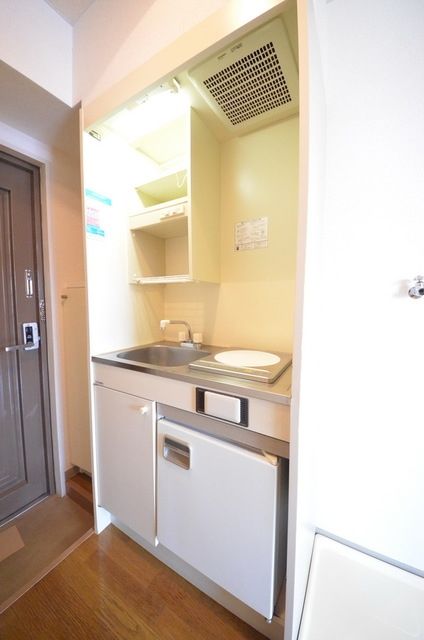 キッチン　★IHシステムキッチン★