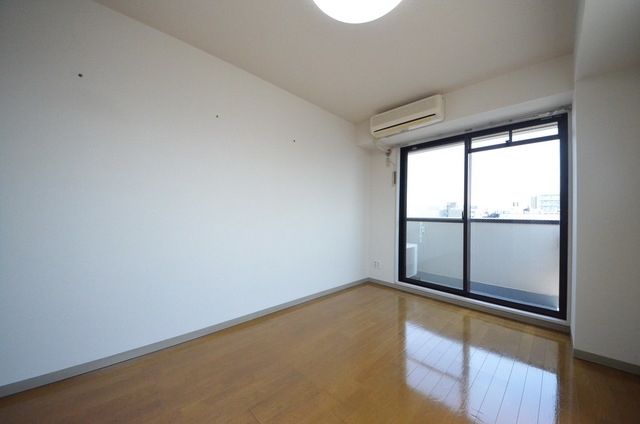 居室・リビング　★洋室★