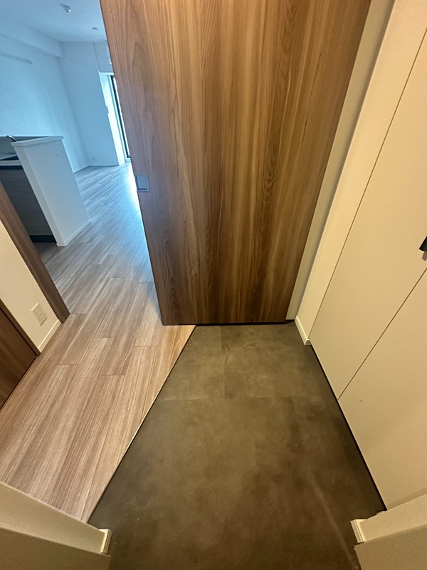 玄関　※写真1004コピー