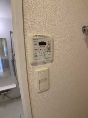 その他　Park Cube西ヶ原STAGE