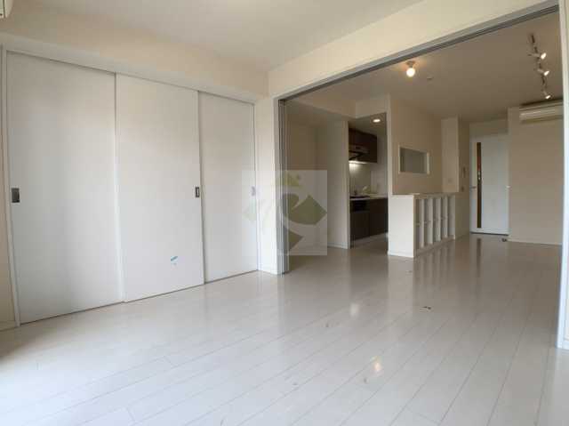 その他部屋・スペース　Park Cube西ヶ原STAGE