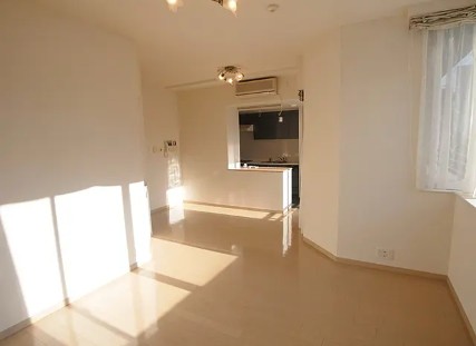 その他部屋・スペース　他部屋参考写真