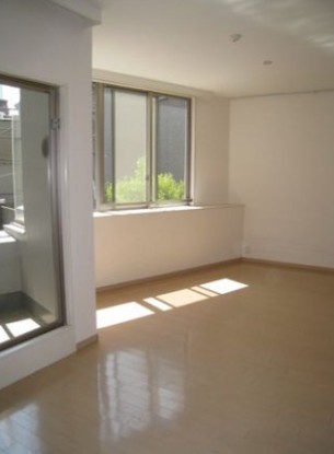 その他設備　他部屋参考写真