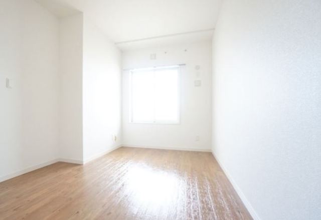 その他部屋・スペース　別部屋同仕様タイプ