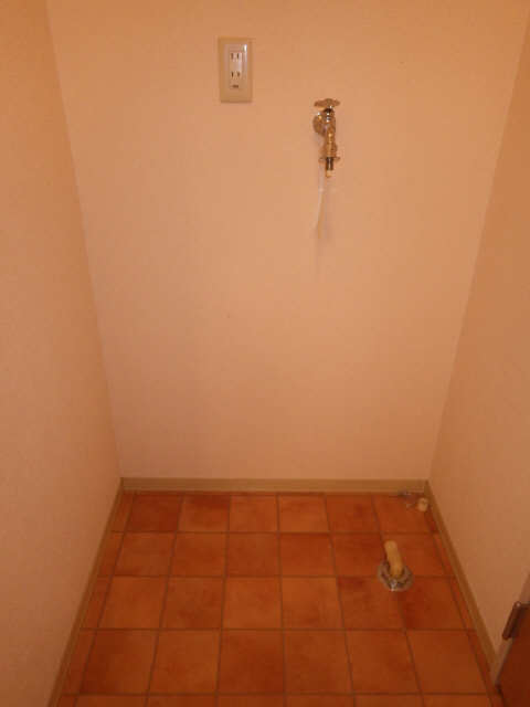 その他部屋・スペース　同物件同タイプ室内写真