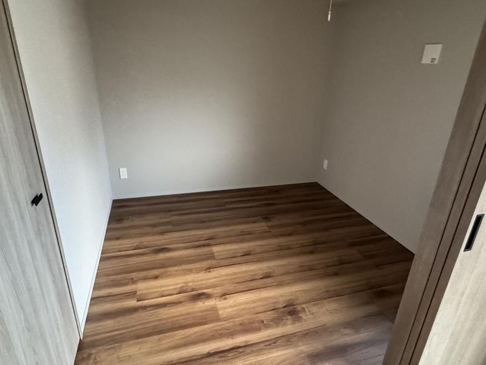 その他部屋・スペース　☆ゆったりスペース☆