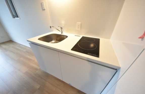 キッチン　☆キッチン☆