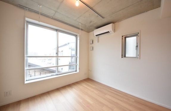 その他部屋・スペース　☆ゆったりスペース☆