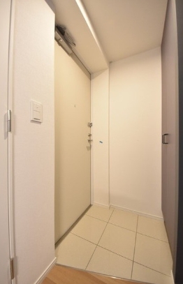 玄関　☆玄関☆