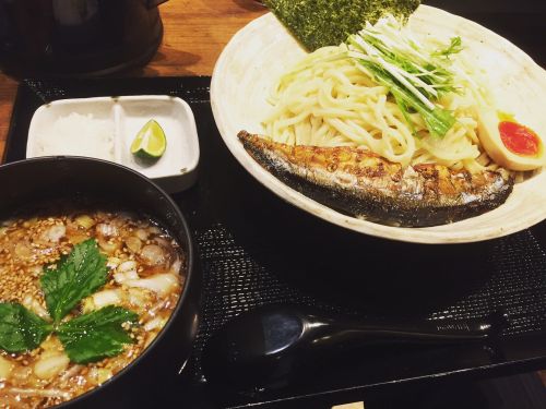 飲食店　さんまでGO！（飲食店）まで488m