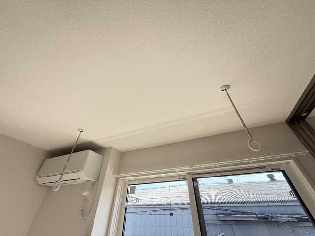 その他　★同施工別建物の参考写真です★