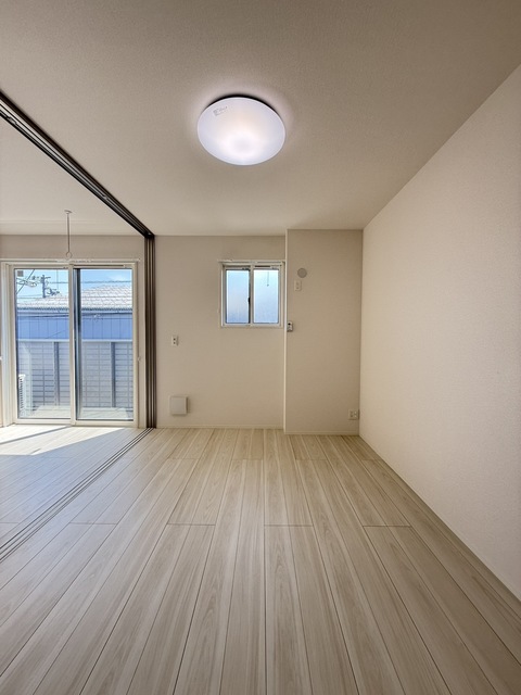 その他部屋・スペース　★同施工別建物の参考写真です★