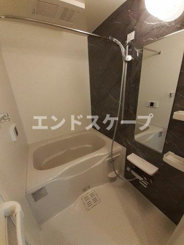 バス・シャワールーム　高崎、前橋のお部屋探しはエンドスケープまで！お客様の理想お聞