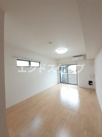 居室・リビング　高崎、前橋のお部屋探しはエンドスケープまで！お客様の理想お聞