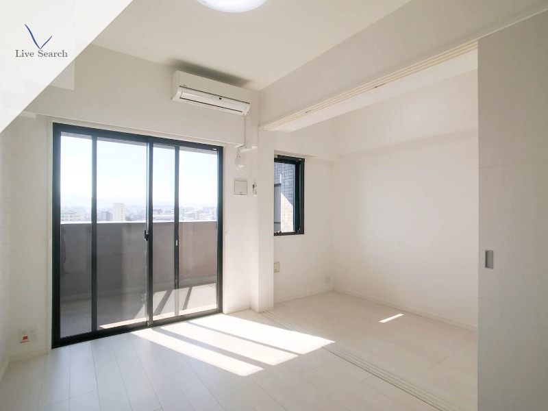 その他部屋・スペース　別号室イメージ