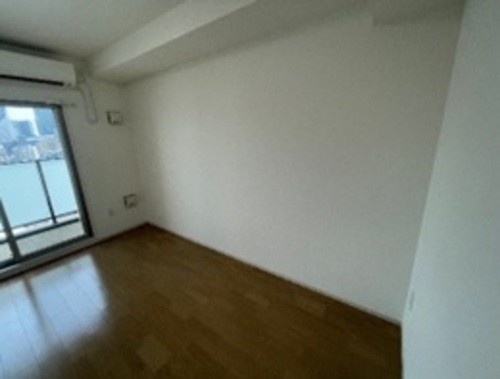 居室・リビング　洋室　※同タイプの部屋のお写真です