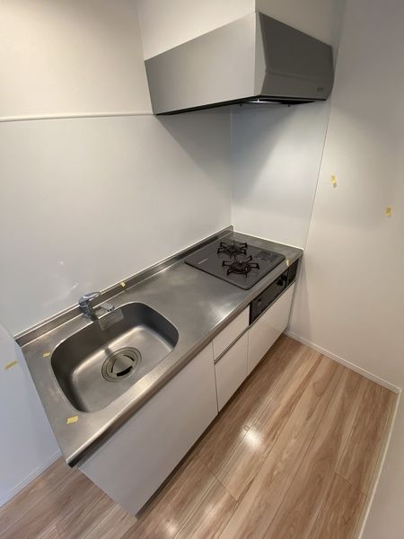 キッチン　★お問い合わせはタウンハウジング神奈川 橋本店まで★