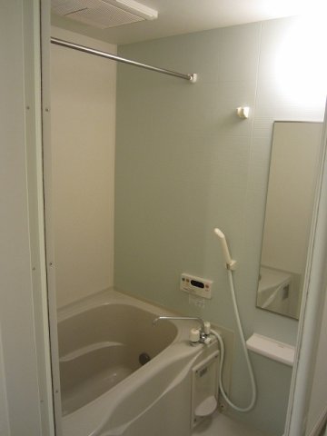 その他　郵便局まで290m