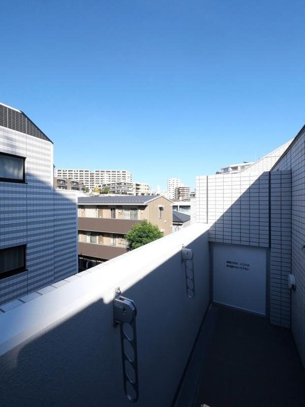 その他　その他